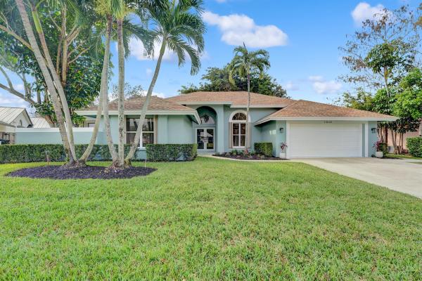 Chatsworth Village Of Greenview Shores 2, 13632 Brightstone St, Wellington, Florida 33414, image 1