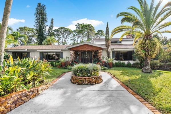 1820 Tom A Toe Rd, Boynton Beach, Florida 33426, image 1