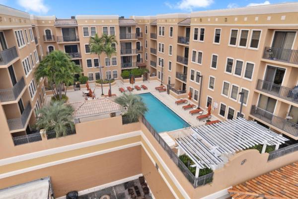 The Lucerne, 511 Lucerne Ave #516, Lake Worth Beach, Florida 33460, image 1
