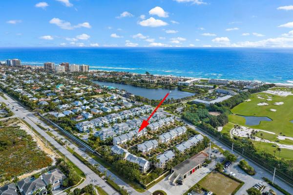 Juno Dunes, 423 Juno Dunes Way, Juno Beach, Florida 33408, image 1