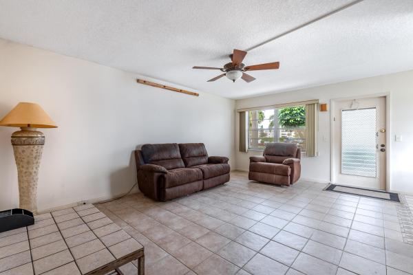 Fanshaw At Century Village, 551 Fanshaw N #551, Boca Raton, Florida 33434, image 1