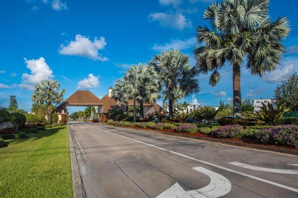 Fanshaw At Century Village, 551 Fanshaw N #551, Boca Raton, Florida 33434, image 2