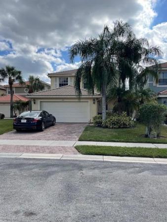 Nautica Isles West, 5410 Sealine Blvd, Greenacres, Florida 33463, image 1
