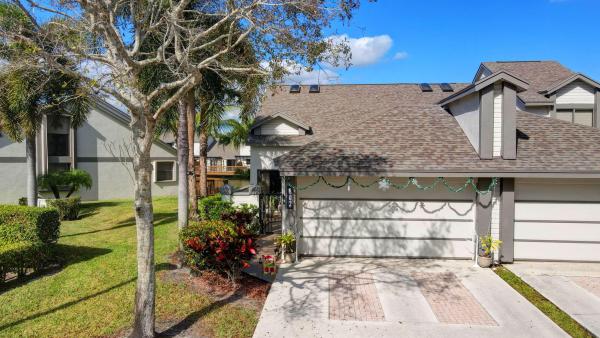 The Landings At River Bridge, 802 Landings Blvd, Greenacres, Florida 33413, image 1