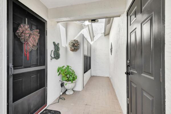 The Landings At River Bridge, 802 Landings Blvd, Greenacres, Florida 33413, image 3
