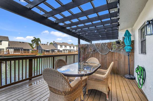 The Landings At River Bridge, 802 Landings Blvd, Greenacres, Florida 33413, image 2