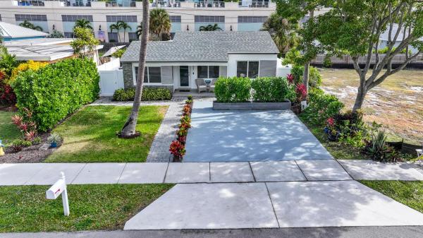 Downtown Delray, 237 SE 4th Ave, Delray Beach, Florida 33483, image 1