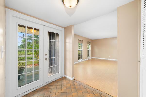 Sandpiper Bay, 1381 SE San Souci Ln, Port St. Lucie, Florida 34952, image 2