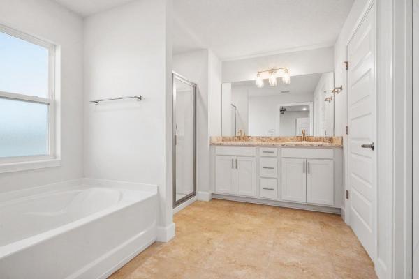 Waterstone Villas, 5129 Modeno St, Fort Pierce, Florida 34951, image 2