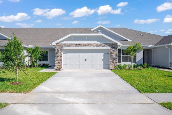 5127 Modeno St, Fort Pierce, Florida 34951, image 1