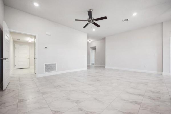 Waterstone Villas, 5127 Modeno St, Fort Pierce, Florida 34951, image 2