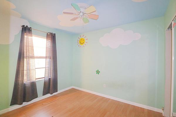 Sandhill Crossing, 2233 SE Master Ave, Port St. Lucie, Florida 34952, image 3
