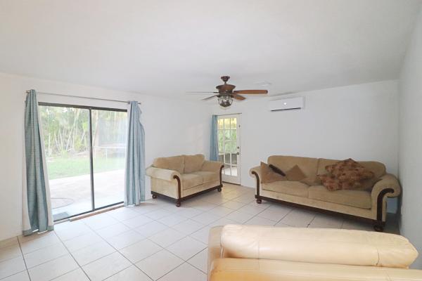 Sandhill Crossing, 2233 SE Master Ave, Port St. Lucie, Florida 34952, image 1