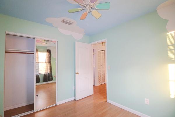 Sandhill Crossing, 2233 SE Master Ave, Port St. Lucie, Florida 34952, image 2