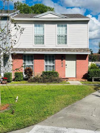 Brier Patch, 1606 Brier Patch Trl, Wellington, Florida 33414, image 1