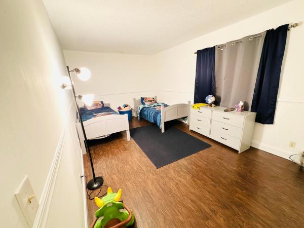 Brier Patch, 1606 Brier Patch Trl, Wellington, Florida 33414, image 2
