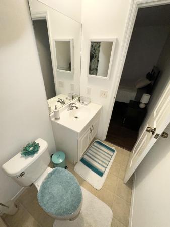 Brier Patch, 1606 Brier Patch Trl, Wellington, Florida 33414, image 3