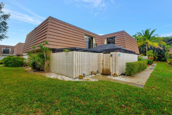 Garden Lakes, 1707 17th Ln, Palm Beach Gardens, Florida 33418, image 1