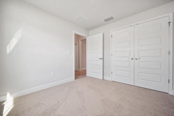 Waterstone Villas, 5125 Modeno St, Fort Pierce, Florida 34951, image 2