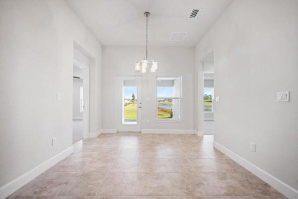 Waterstone Villas, 5125 Modeno St, Fort Pierce, Florida 34951, image 1