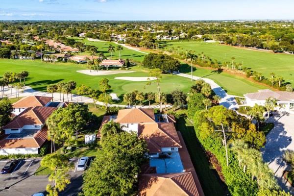 Kittiwake, 4083 Kittiwake Ct #Kittiwake, Boynton Beach, Florida 33436, image 1