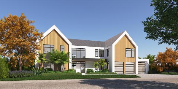 11396 Polo Park Trl, Wellington, Florida 33414, image 1