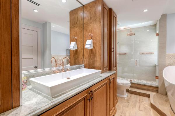 Mizner Tower, 300 SE 5th Ave #6140, Boca Raton, Florida 33432, image 2