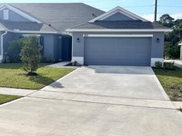 Waterstone Villas, 5112 Modeno St, Fort Pierce, Florida 34951, image 2