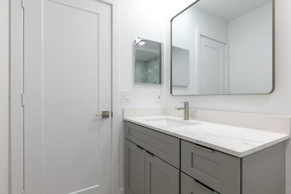 Club Cottages, 133 Club Dr, Palm Beach Gardens, Florida 33418, image 2