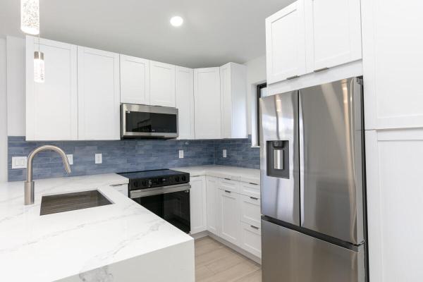 Club Cottages, 133 Club Dr, Palm Beach Gardens, Florida 33418, image 1