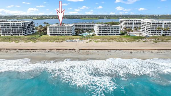 2600 South Ocean, 2600 S Ocean Blvd #305s, Palm Beach, Florida 33480, image 1