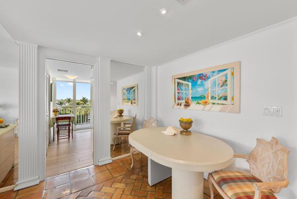 2600 South Ocean, 2600 S Ocean Blvd, Palm Beach, Florida 33480, image 2