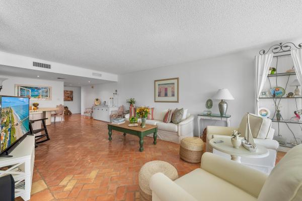 2600 South Ocean, 2600 S Ocean Blvd, Palm Beach, Florida 33480, image 1