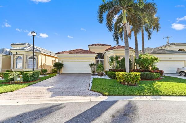 Vizcaya, 15362 Fiorenza Cir, Delray Beach, Florida 33446, image 1