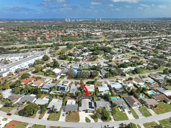 Palm Beach Gardens Estates, 538 Riverside Dr, Palm Beach Gardens, Florida 33410, image 1