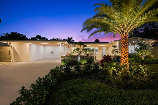 Floral Ridge, 1201 SW 21st Ct, Fort Lauderdale, Florida 33315, image 3