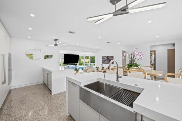 Floral Ridge, 1201 SW 21st Ct, Fort Lauderdale, Florida 33315, image 2