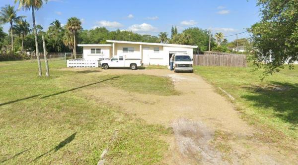 Lake Worth Beach No HOA, 4475 Kirk Rd, Lake Worth Beach, Florida 33461, image 1