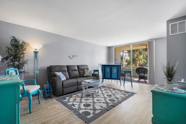 Tropic Bay, 2525 Florida Blvd #130, Delray Beach, Florida 33483, image 1