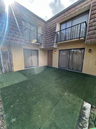 Sherwood Lakes, 3016 30th Ln, Greenacres, Florida 33463, image 1