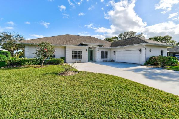 Gator Trace, 4354 Gator Trace Cir, Fort Pierce, Florida 34982, image 1