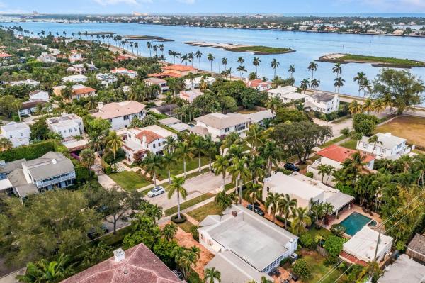 Lafayette Park, 212 Dyer Rd, West Palm Beach, Florida 33405, image 1