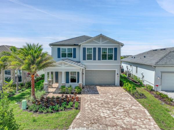Avondale At Avenir, 10362 Northbrook Cir, Palm Beach Gardens, Florida 33412, image 1