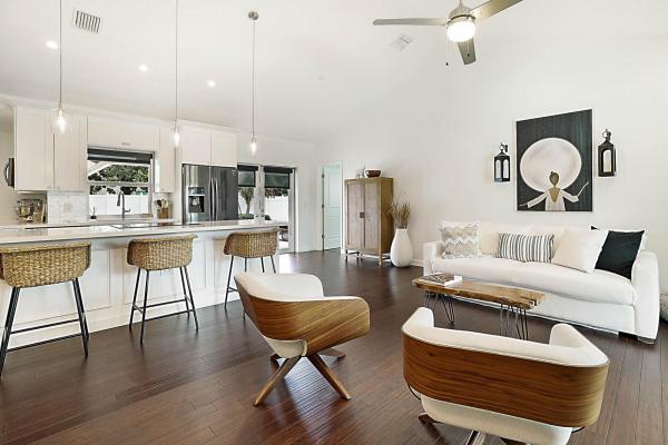 Tropic Palms, 3005 Dunlin Rd, Delray Beach, Florida 33444, image 1