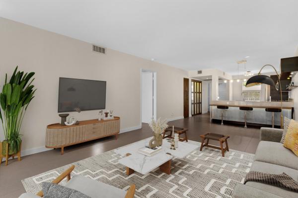 Oaks Way At Palm-Aire, 3503 Oaks Way #202, Pompano Beach, Florida 33069, image 1