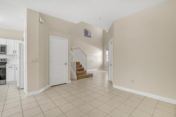 Shoma Villas At Royal Palm Beach, 2228 Shoma Dr, Royal Palm Beach, Florida 33414, image 3