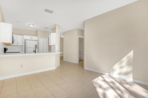 Shoma Villas At Royal Palm Beach, 2228 Shoma Dr, Royal Palm Beach, Florida 33414, image 2