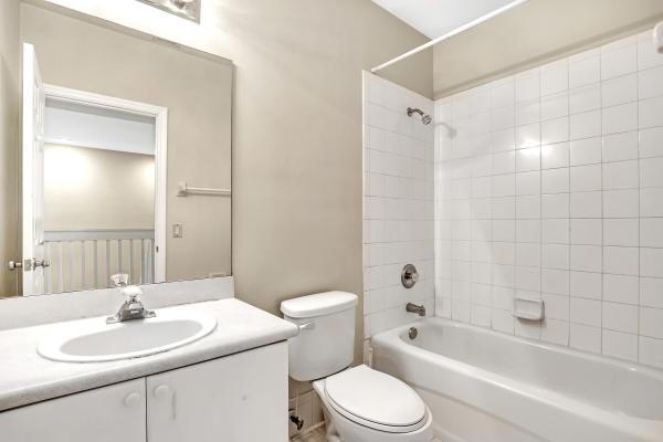 Shoma Villas At Royal Palm Beach, 2228 Shoma Dr, Royal Palm Beach, Florida 33414, image 1