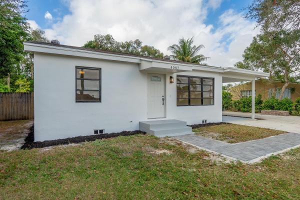 Foss, 4087 Foss Rd, Lake Worth Beach, Florida 33461, image 1