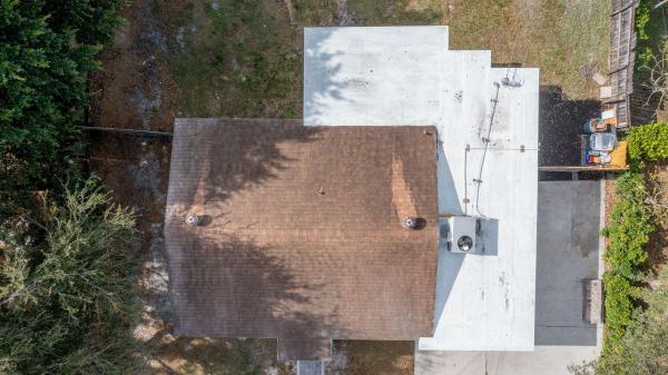 Foss, 4087 Foss Rd, Lake Worth, Florida 33461, image 2